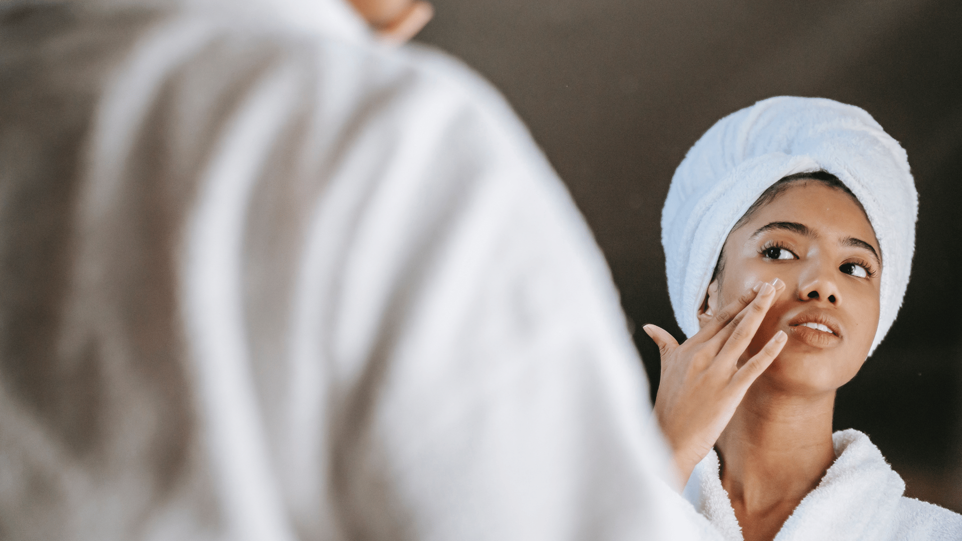 Best Drugstore BB Cream for Flawless, Magnificent Skin