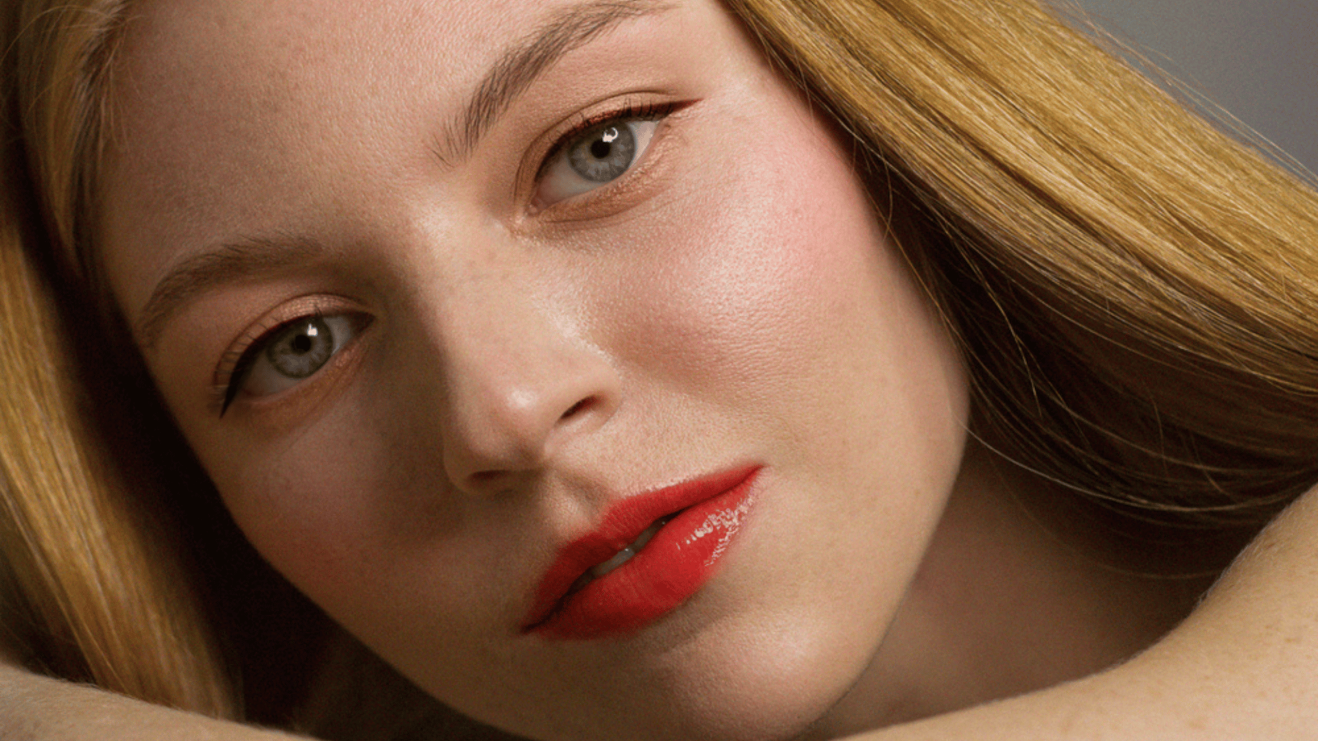 Best Blush for Fair Skin Get the Effortless Natural Glow