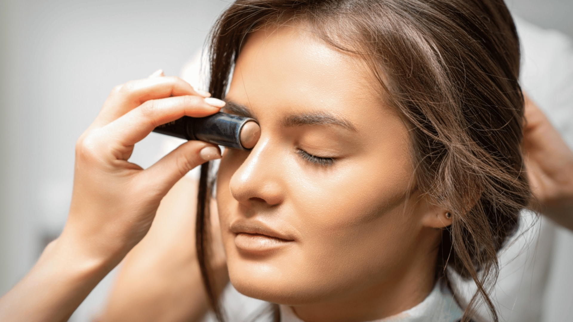 Best Bronzer Stick to Create Warmth and Definition