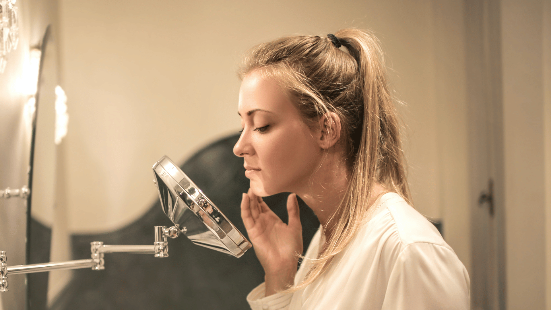 Inside the Best Moisturizer to Use With Tretinoin