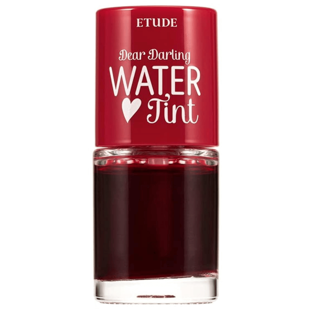 Discover the Best Drugstore Lip Stain That Will Stay Put