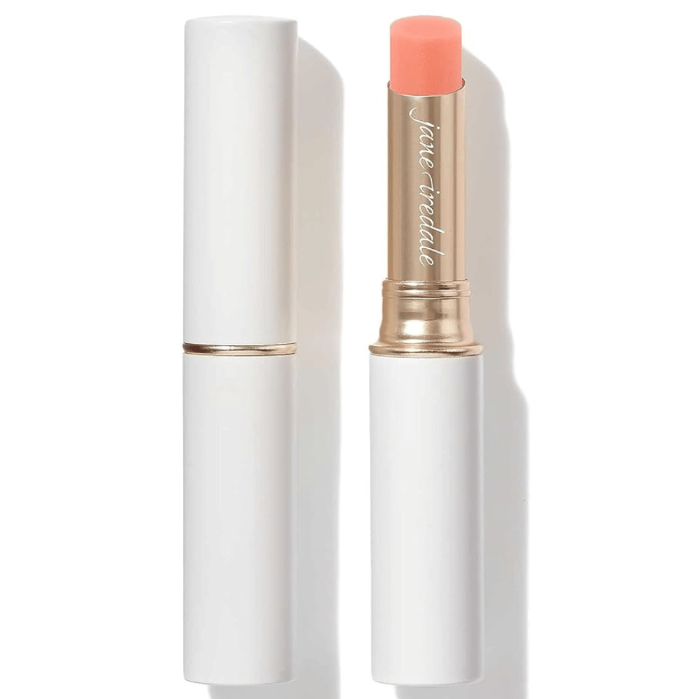 Discover the Best Drugstore Lip Stain That Will Stay Put