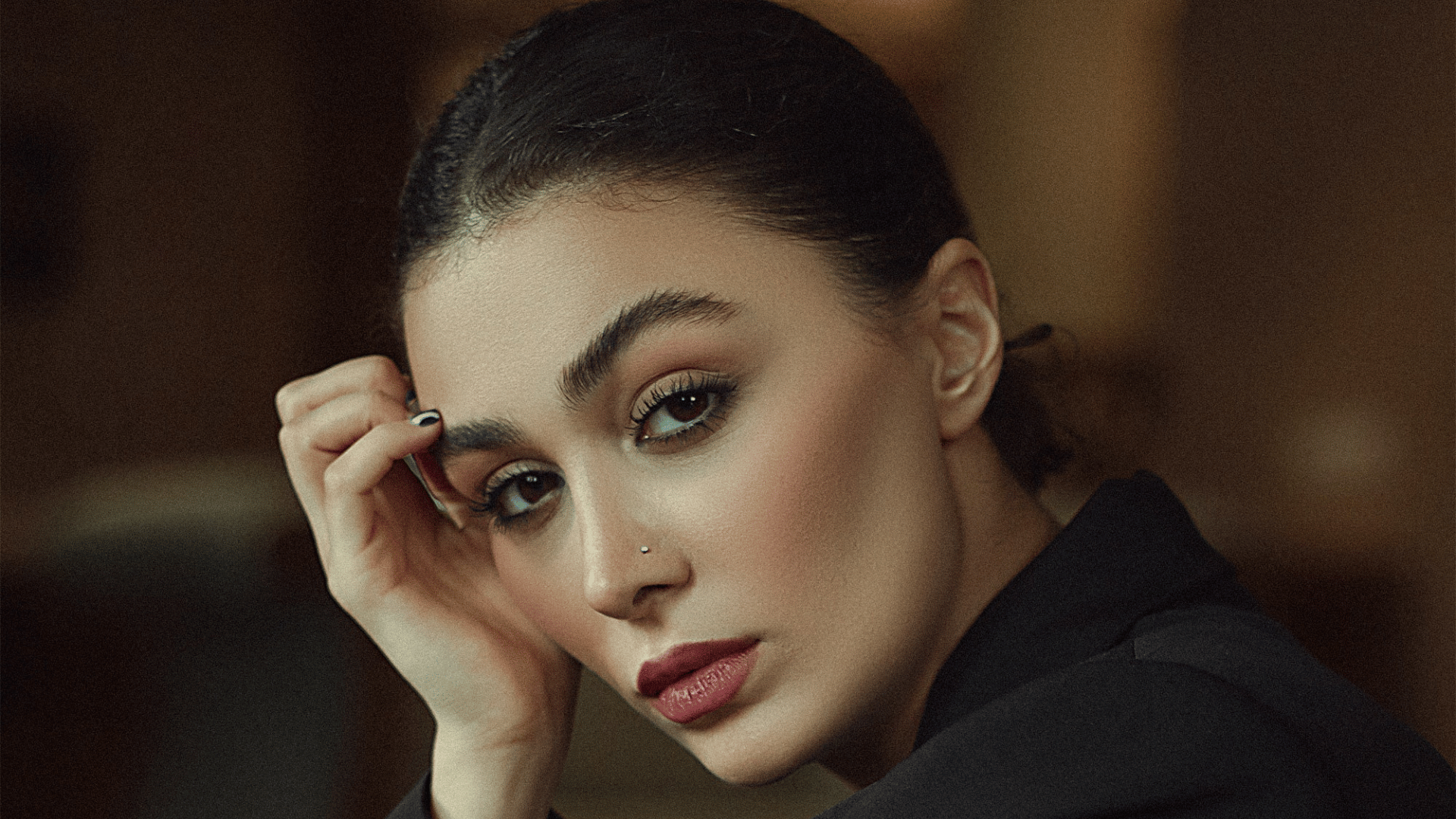 Best Blush for Olive Skin to Achieve That Natural Flush