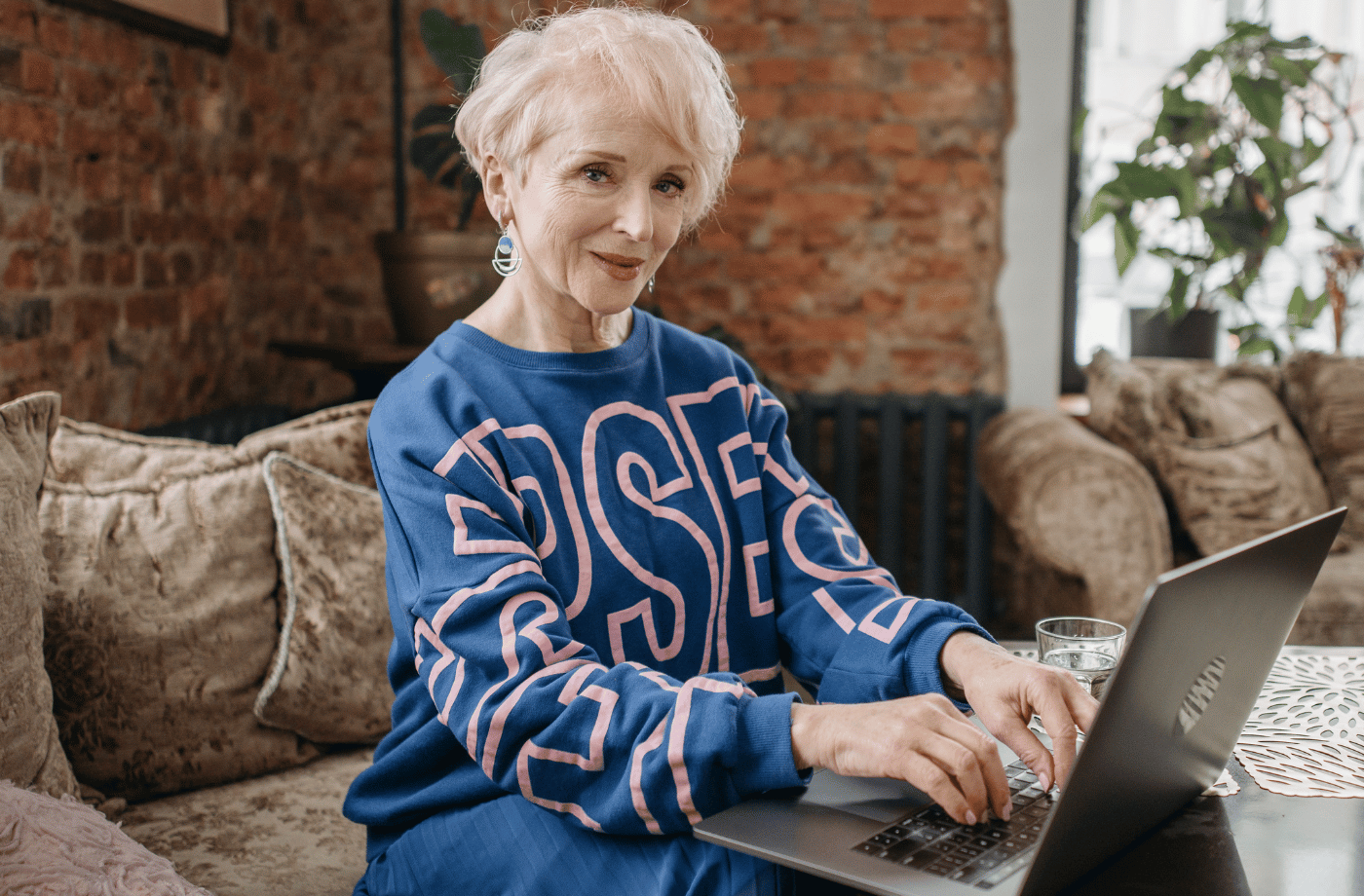 the-benefits-of-setting-powder-for-mature-skin