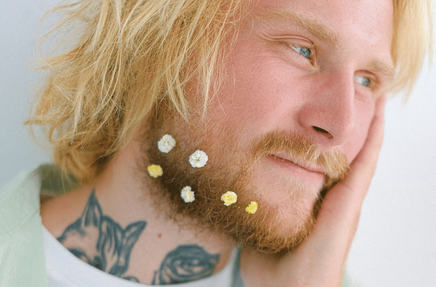 The Real Scoop Do Drugstore Toners Really Work?