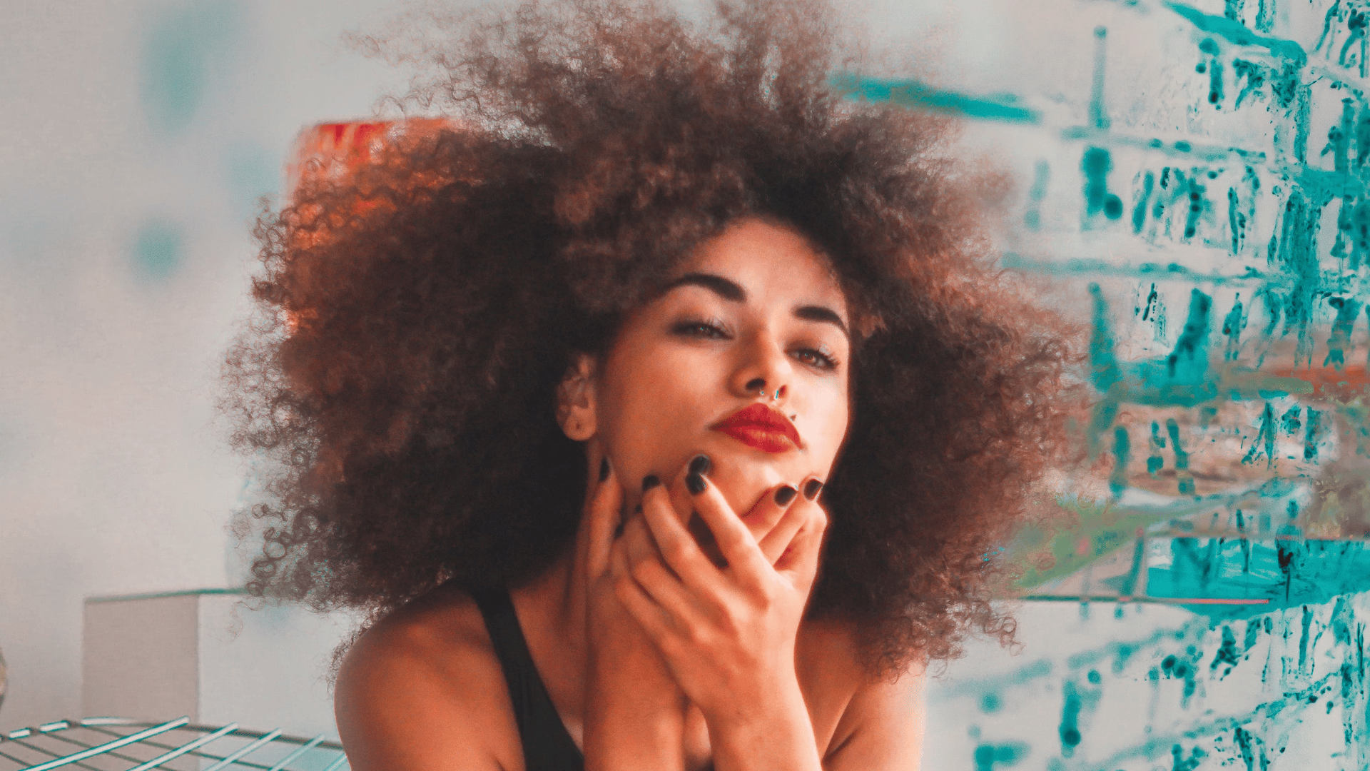 Discover the Best Drugstore Lip Stain That Will Stay Put