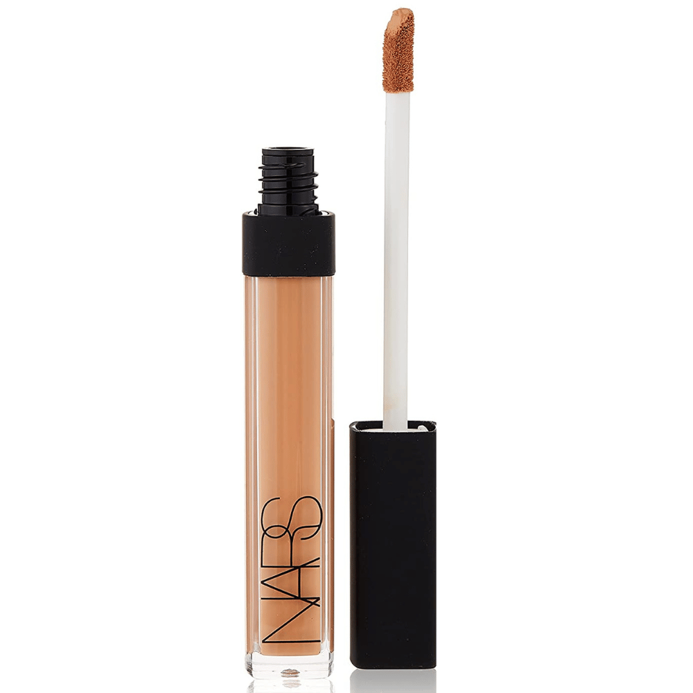 Best Concealer for Dry Skin Feel Flawless and Nourished